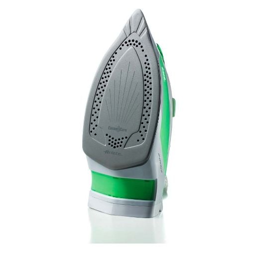 Εικόνα της Σίδερο Ατμού Ariete 6193 2600W