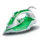 Εικόνα της Σίδερο Ατμού Ariete 6193 2600W