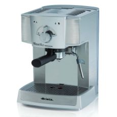 Εικόνα της Μηχανή Espresso Ariete 1334/1A Minuetto Espresso Maker 1000W