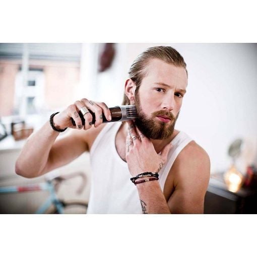 Εικόνα της Remington Beard Kit MB4046
