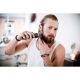 Εικόνα της Remington Beard Kit MB4046