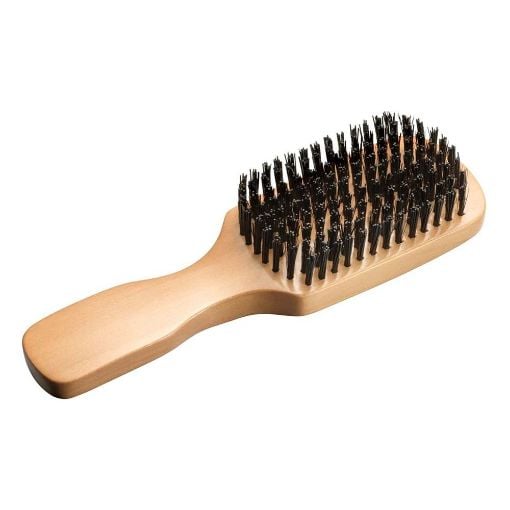 Εικόνα της Remington Beard Kit MB4046