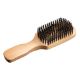 Εικόνα της Remington Beard Kit MB4046