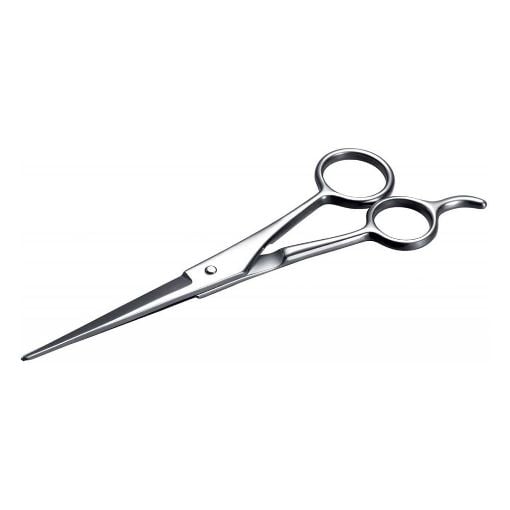 Εικόνα της Remington Beard Kit MB4046