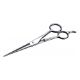 Εικόνα της Remington Beard Kit MB4046