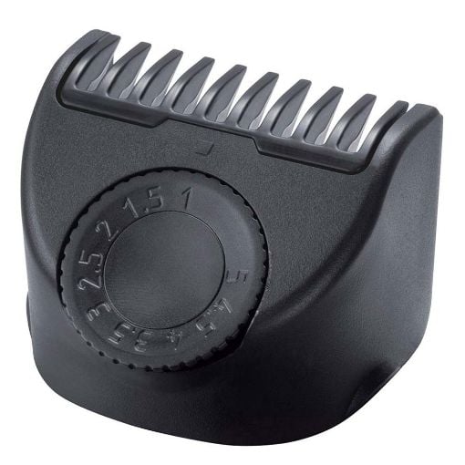 Εικόνα της Remington Beard Kit MB4046