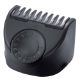 Εικόνα της Remington Beard Kit MB4046