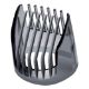 Εικόνα της Remington Beard Kit MB4046