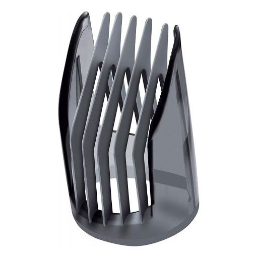 Εικόνα της Remington Beard Kit MB4046