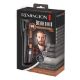 Εικόνα της Remington Beard Kit MB4046