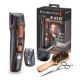 Εικόνα της Remington Beard Kit MB4046
