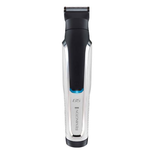 Εικόνα της Κουρευτική Μηχανή Remington PG5000 Graphite Series