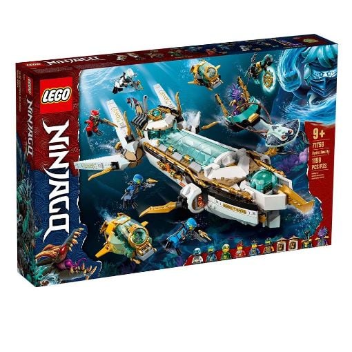 lego-ninjago-hydro-bounty-71756