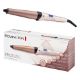 Εικόνα της Ψαλίδι Μαλλιών Remington CI91X1 Pro-Luxe Wand 25-38mm