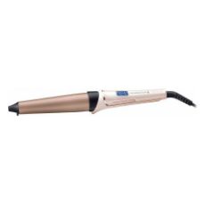 Εικόνα της Ψαλίδι Μαλλιών Remington CI91X1 Pro-Luxe Wand 25-38mm