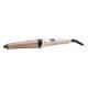 Εικόνα της Ψαλίδι Μαλλιών Remington CI91X1 Pro-Luxe Wand 25-38mm