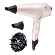 Εικόνα της Σεσουάρ Remington AC9140 Pro Luxe