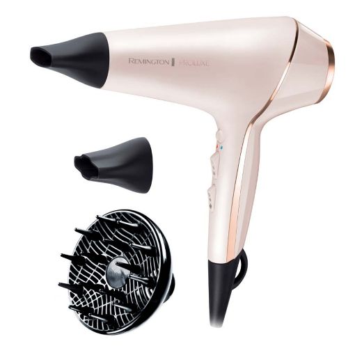 Εικόνα της Σεσουάρ Remington AC9140 Pro Luxe