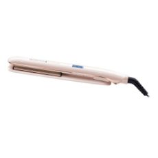 Εικόνα της Ισιωτικό Ψαλίδι Μαλλιών Remington S9100 Pro Luxe
