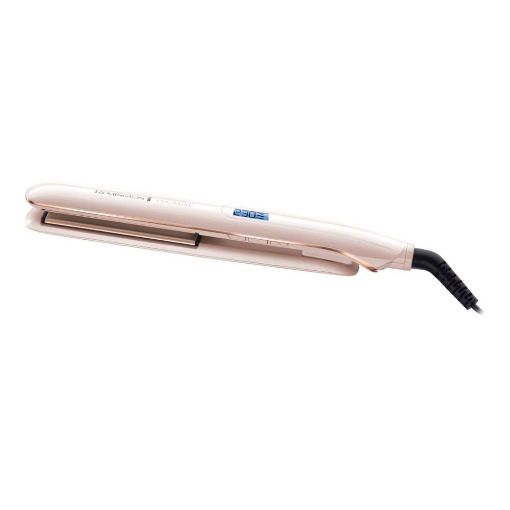 Εικόνα της Ισιωτικό Ψαλίδι Μαλλιών Remington S9100 Pro Luxe