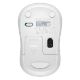 Εικόνα της Ποντίκι Logitech M220 Silent Wireless Off-White 910-006128