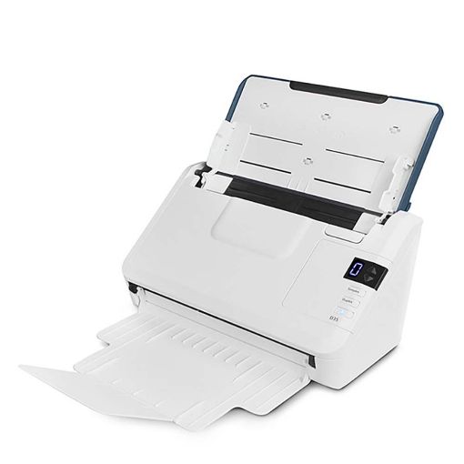 Εικόνα της Σαρωτής Xerox Sheetfed D35 100N03729