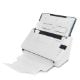 Εικόνα της Σαρωτής Xerox Sheetfed D35 100N03729