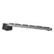 Εικόνα της Πληκτρολόγιο Logitech MX Keys Mini Bluetooth Illuminated Graphite 920-010498