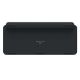 Εικόνα της Πληκτρολόγιο Logitech MX Keys Mini Bluetooth Illuminated Graphite 920-010498