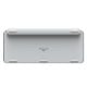 Εικόνα της Πληκτρολόγιο Logitech MX Keys Mini Bluetooth Illuminated Grey 920-010499
