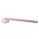 Εικόνα της Πληκτρολόγιο Logitech MX Keys Mini Bluetooth Illuminated Rose 920-010500