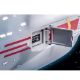Εικόνα της Playmobil Star Trek - U.S.S. Enterprise NCC-1701 70548