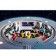 Εικόνα της Playmobil Star Trek - U.S.S. Enterprise NCC-1701 70548
