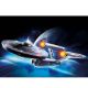 Εικόνα της Playmobil Star Trek - U.S.S. Enterprise NCC-1701 70548