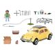 Εικόνα της Playmobil Volkswagen - Σκαραβαίος, Special Edition 70827