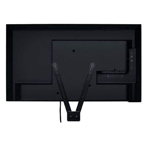 Εικόνα της Logitech TV Mount for MeetUp ConferenceCam 939-001498
