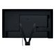 Εικόνα της Logitech TV Mount for MeetUp ConferenceCam 939-001498