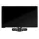 Εικόνα της Logitech TV Mount for MeetUp ConferenceCam 939-001498