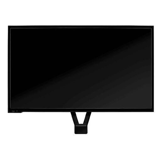 Εικόνα της Logitech TV Mount for MeetUp ConferenceCam 939-001498