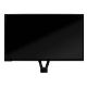 Εικόνα της Logitech TV Mount for MeetUp ConferenceCam 939-001498