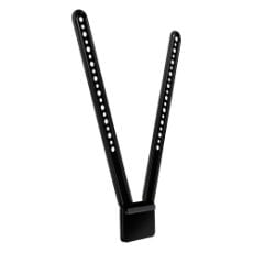 Εικόνα της Logitech TV Mount for MeetUp ConferenceCam 939-001498