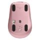 Εικόνα της Ποντίκι Logitech MX Anywhere 3 Rose 910-005990