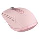 Εικόνα της Ποντίκι Logitech MX Anywhere 3 Rose 910-005990