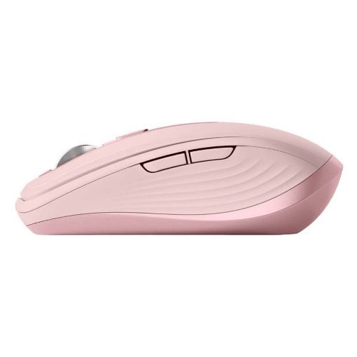 Εικόνα της Ποντίκι Logitech MX Anywhere 3 Rose 910-005990