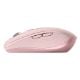 Εικόνα της Ποντίκι Logitech MX Anywhere 3 Rose 910-005990