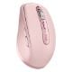 Εικόνα της Ποντίκι Logitech MX Anywhere 3 Rose 910-005990