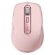 Εικόνα της Ποντίκι Logitech MX Anywhere 3 Rose 910-005990