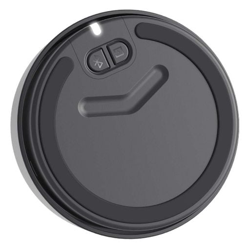Εικόνα της Ηχεία Logitech 2.1 Z407 Graphite 980-001348