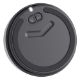 Εικόνα της Ηχεία Logitech 2.1 Z407 Graphite 980-001348