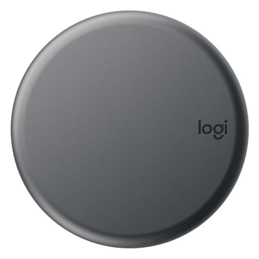 Εικόνα της Ηχεία Logitech 2.1 Z407 Graphite 980-001348
